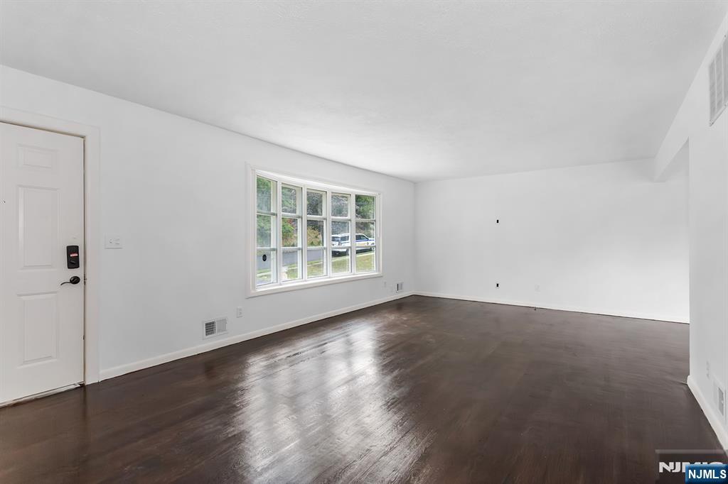 334 Bowden Road