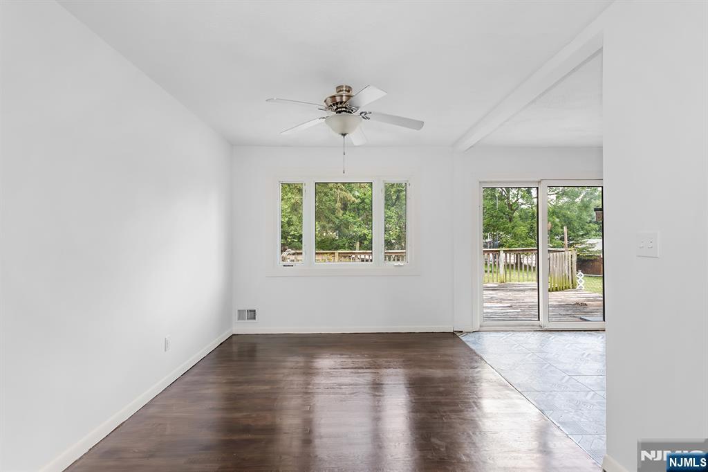334 Bowden Road