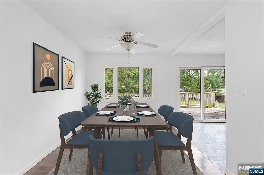 334 Bowden Road