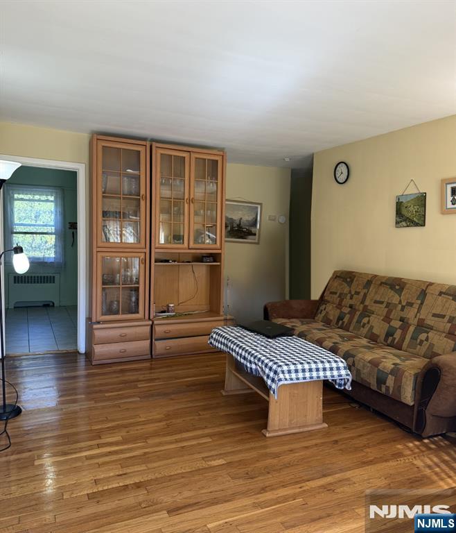 16-14 Plaza Road 1614A