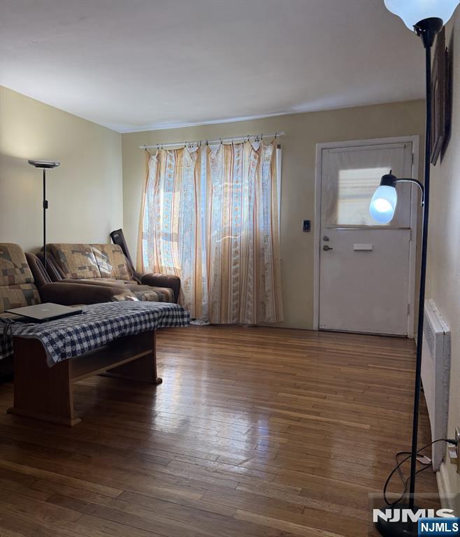 16-14 Plaza Road 1614A