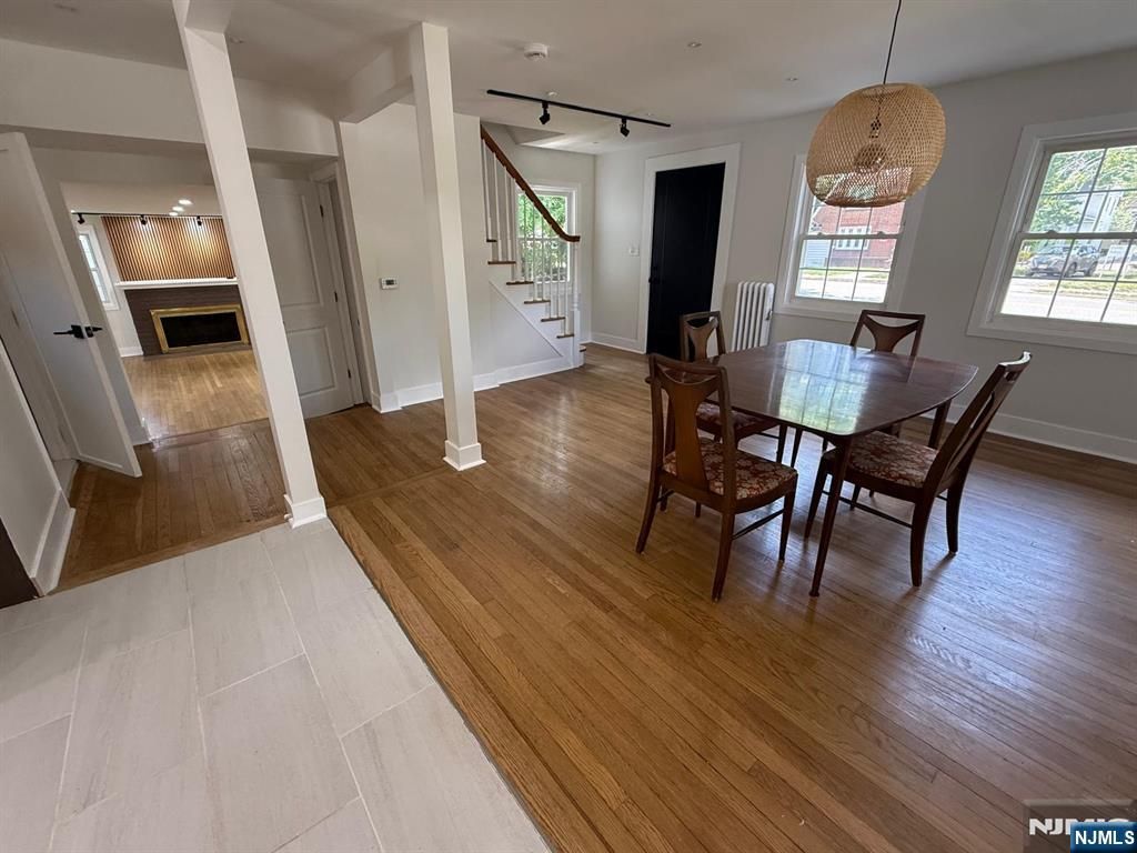 Photo of 867 River Road, Teaneck, NJ 07666 (MLS # 26018723)