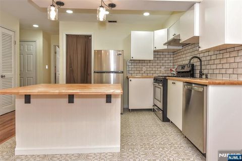 Photo of 3 Red Lodge Drive #3, Vernon, NJ 07462 (MLS # 26015781)
