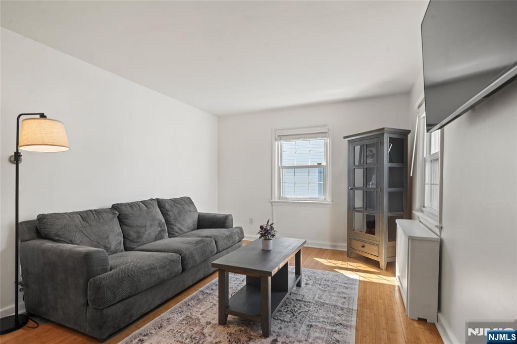 155 Bergen Avenue
