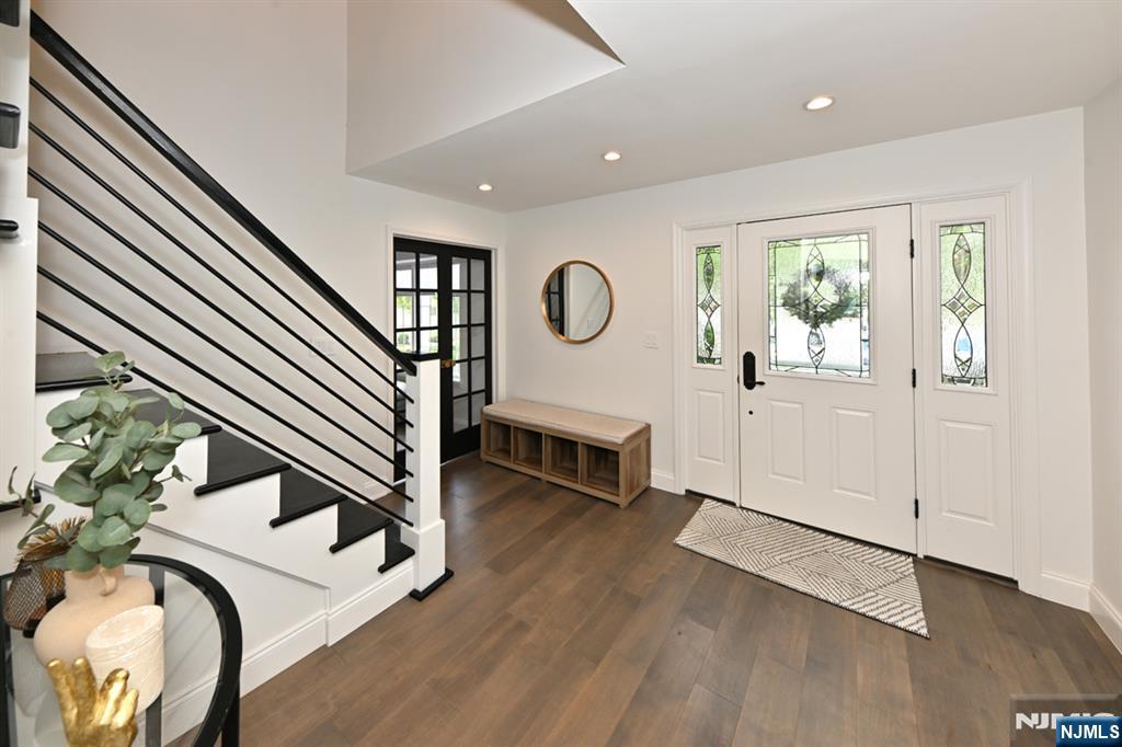 254 University Way