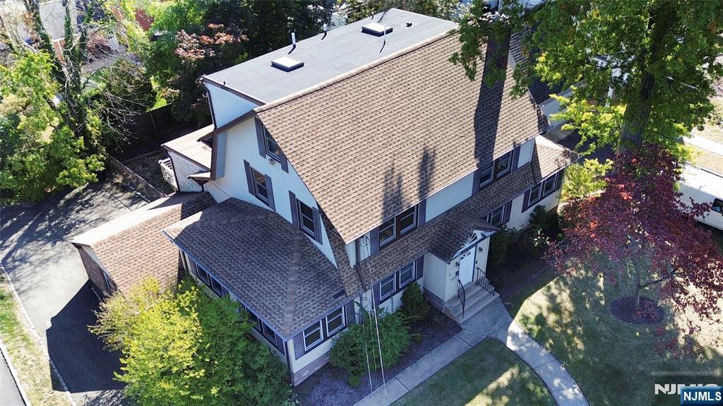 6 E Colony Drive