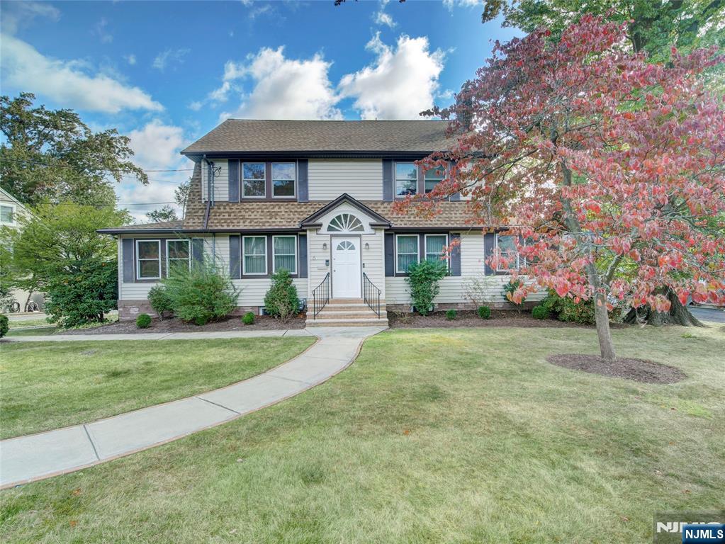 Photo 1 of 6 E Colony Drive, West Orange, New Jersey, $799,900, Web #: 325009294