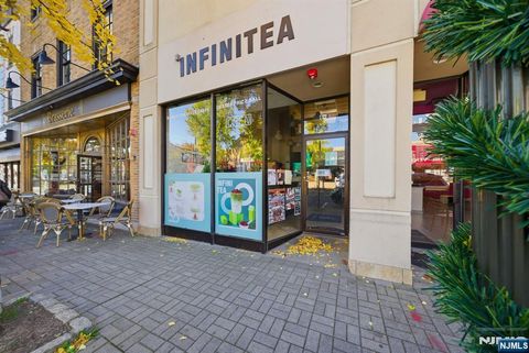 6-8 Washington Street Tenafly NJ 07670