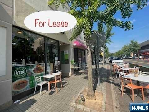 6-8 Washington Street