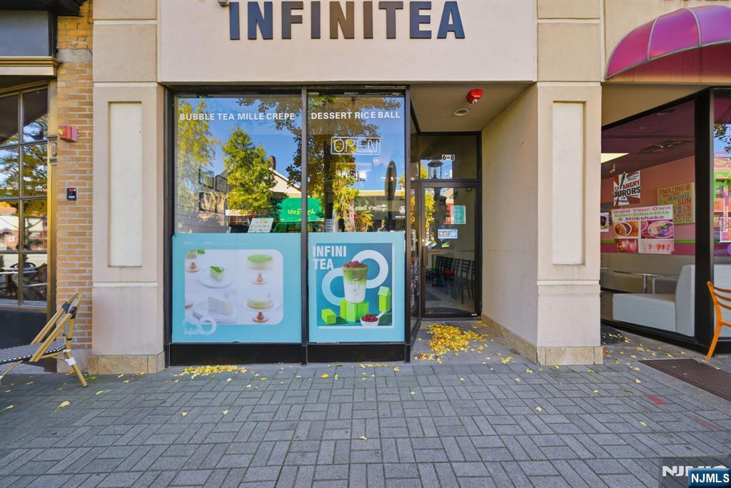 6-8 Washington Street