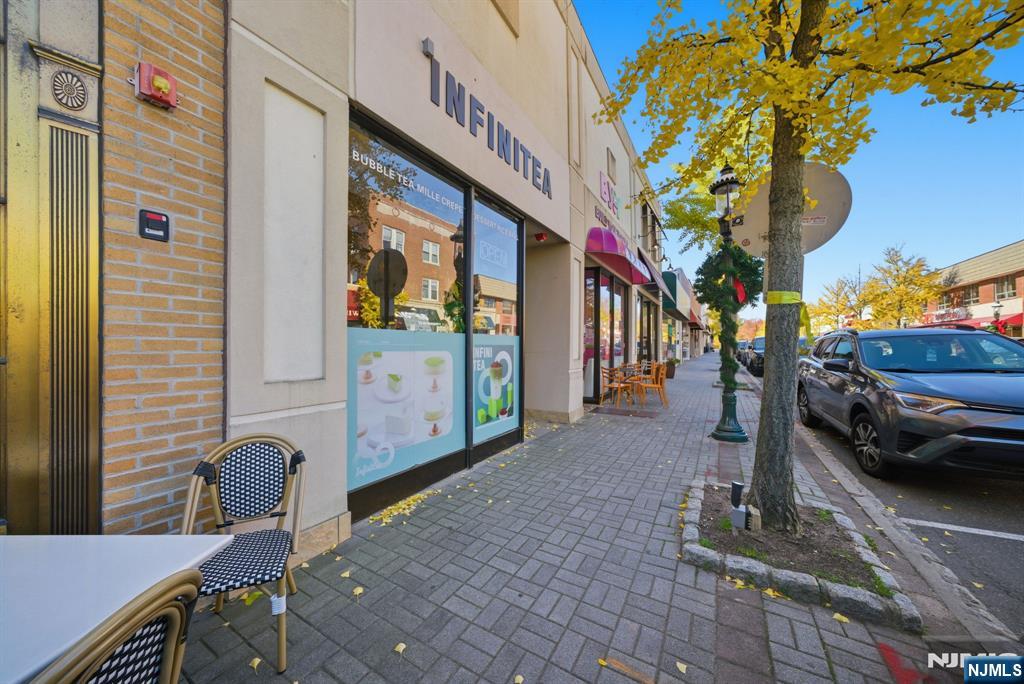 6-8 Washington Street