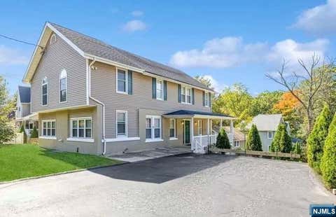 Featured picture for the property 23032805