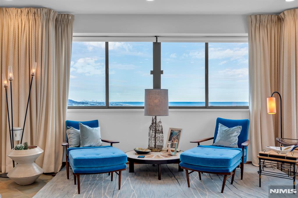 55 Ocean Avenue PH A & B