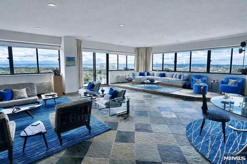 Photo of 55 Ocean Avenue #PH A & B, Monmouth Beach, NJ (MLS # 26002480)