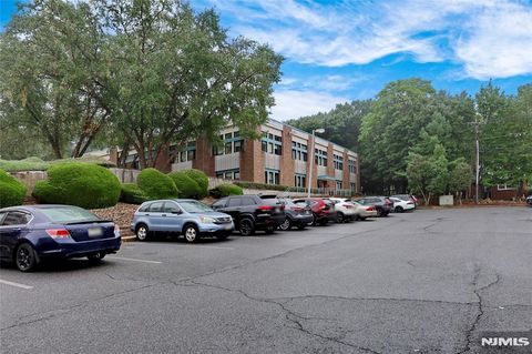 Photo of 342 Hamburg Turnpike #108, Wayne, NJ 07470 (MLS # 25020375)