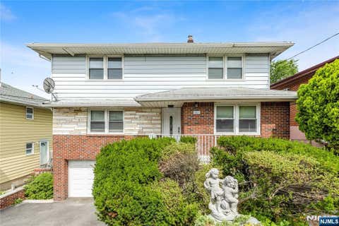 Photo of 261 10th Street, Palisades Park, NJ 07650 (MLS # 26023316)