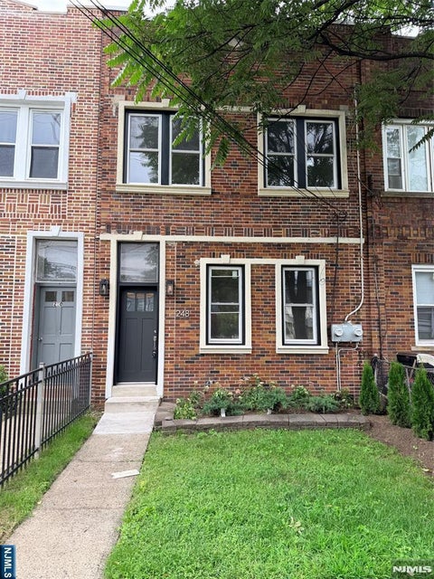 Photo of 248 Forest AVE #2, Teaneck, NJ 07666 (MLS # 26032727)