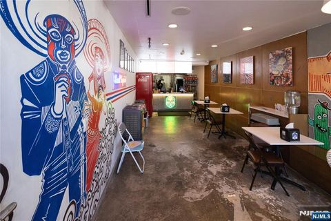 210 Broad Avenue Palisades Park NJ 07650