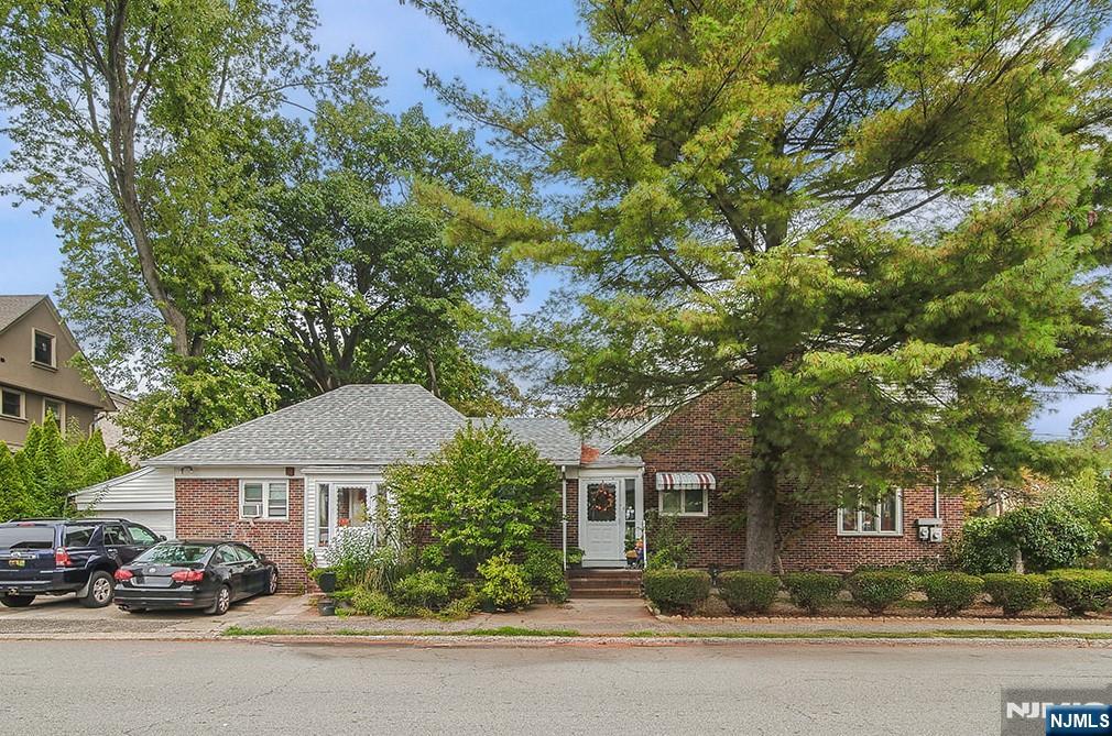 1003 Cumbermeade Road