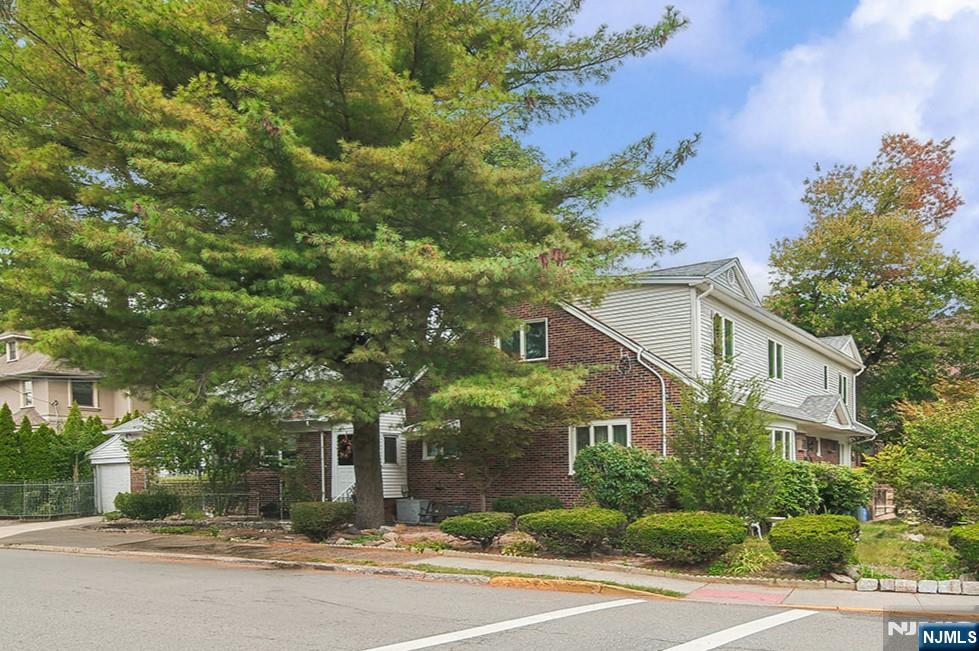 1003 Cumbermeade Road