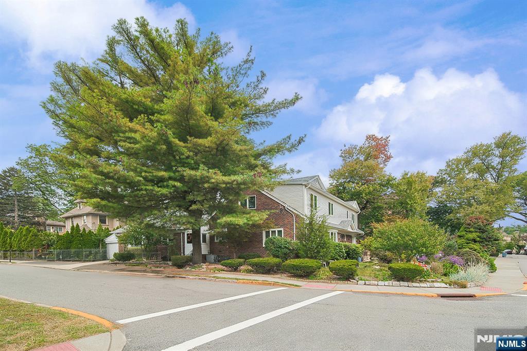 1003 Cumbermeade Road