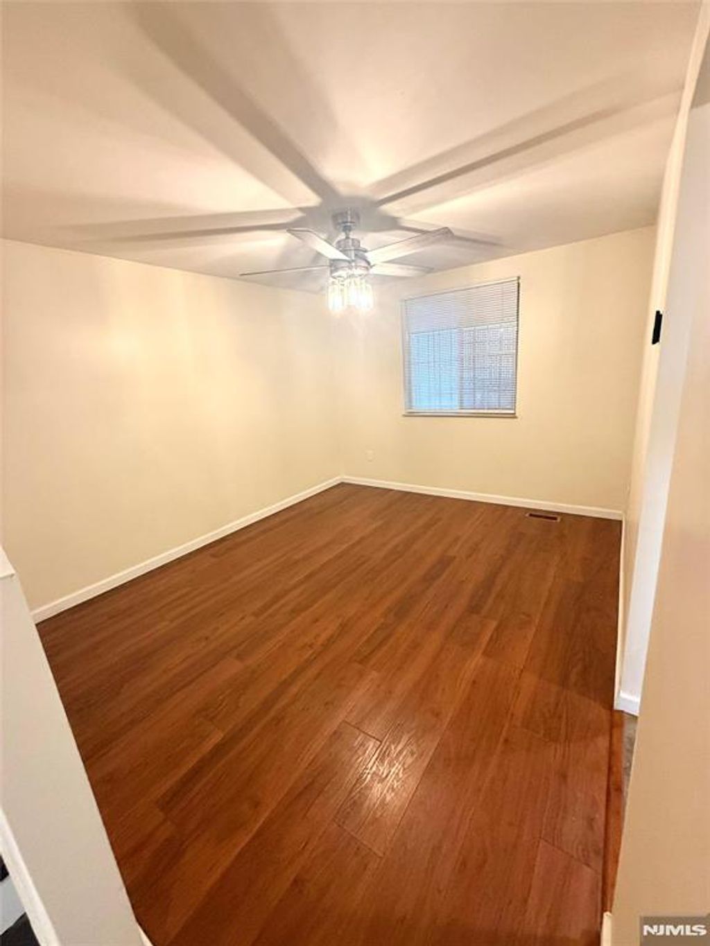 Photo of 200202 Pearl Street, Paterson, NJ 07501 (MLS # 25037307)