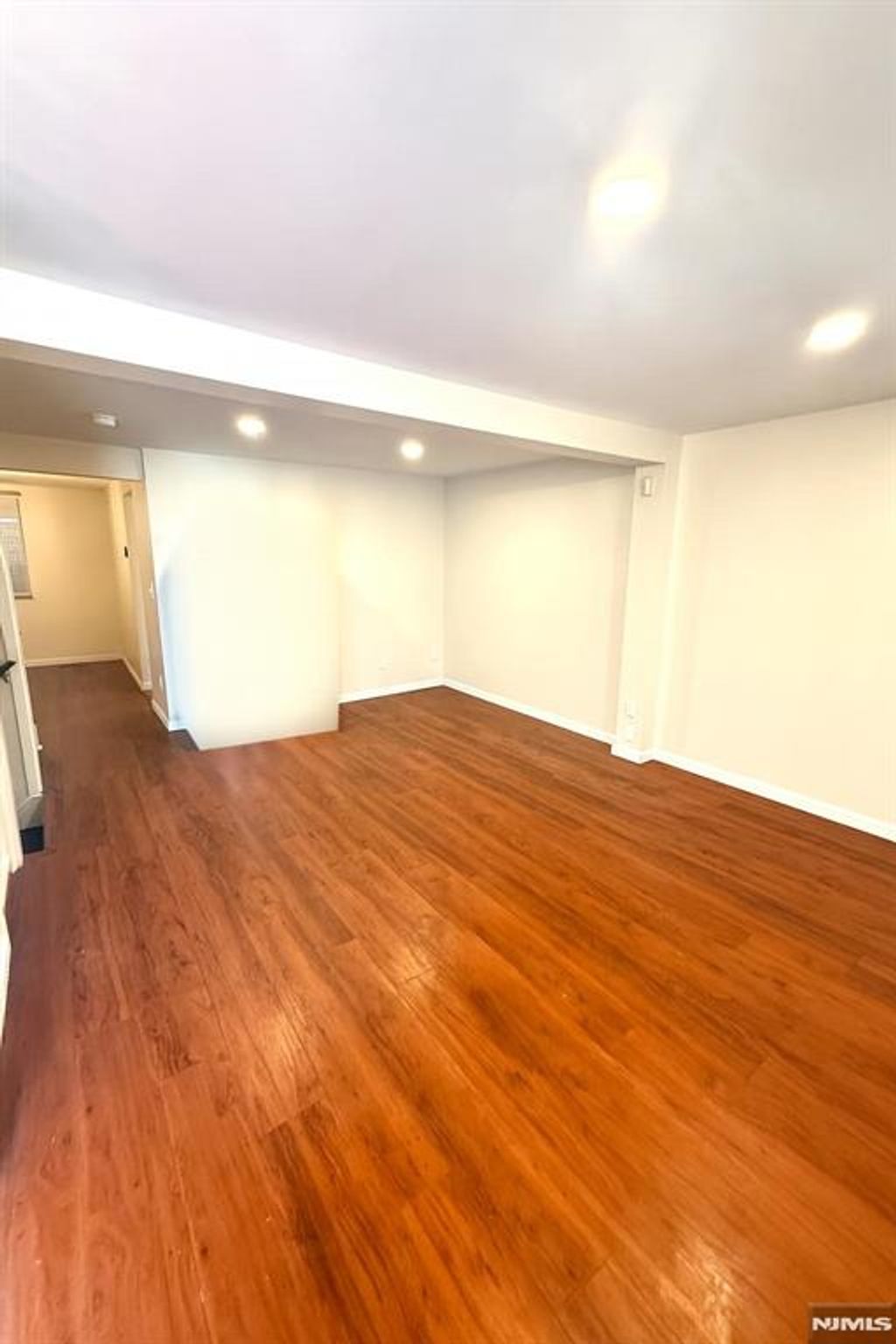 Photo of 200202 Pearl Street, Paterson, NJ 07501 (MLS # 25037307)