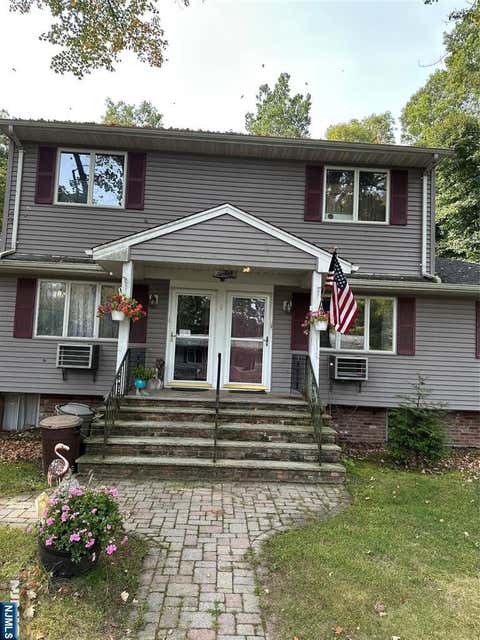 Featured picture for the property 25035185
