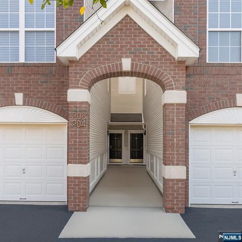 Photo of 205 Riverwalk Way #205, Clifton, NJ 07014 (MLS # 25036409)