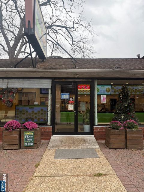 176 Livingston Street Northvale NJ 07647