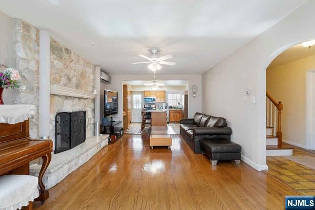 217 Riverdale Drive
