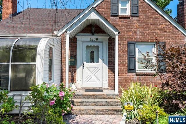 217 Riverdale Drive