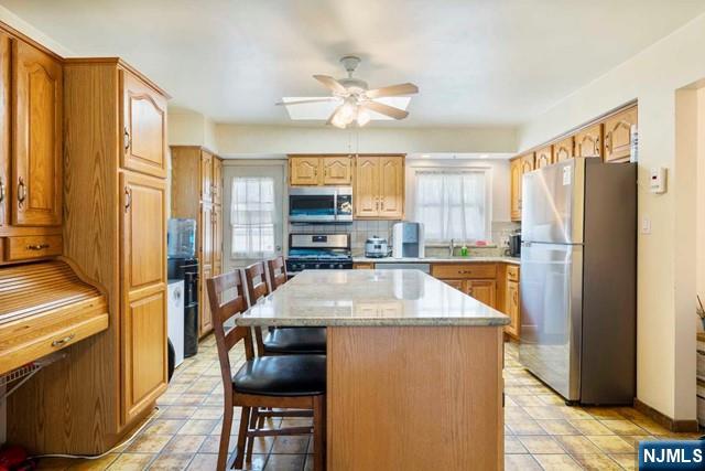 217 Riverdale Drive