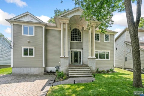 Featured picture for the property 23023214