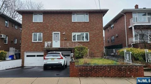 Photo of 2152 South St #1st Fl, Fort Lee, NJ 07024 (MLS # 26018901)