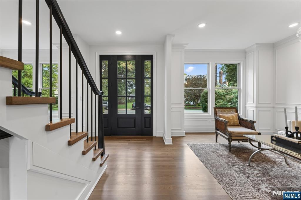 21 Pomona Avenue