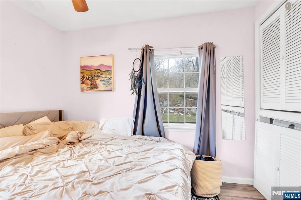 210 Lake Shore Drive