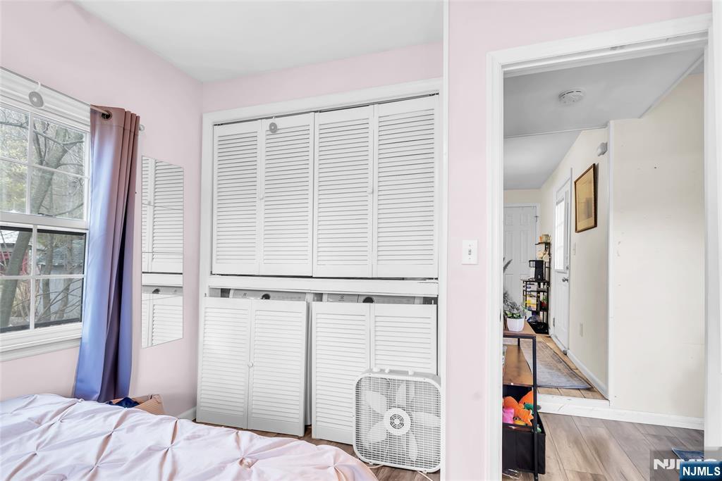 210 Lake Shore Drive