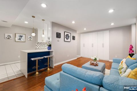 458 River Road H Nutley NJ 07110