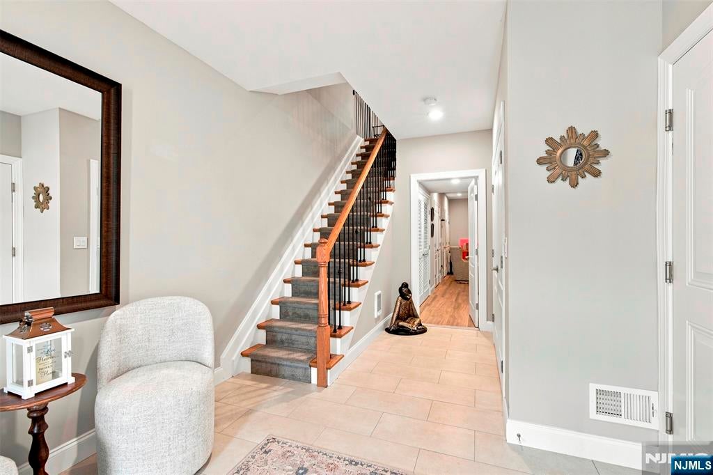 59 Halina Lane