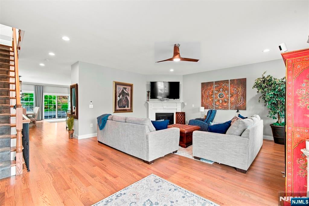 59 Halina Lane