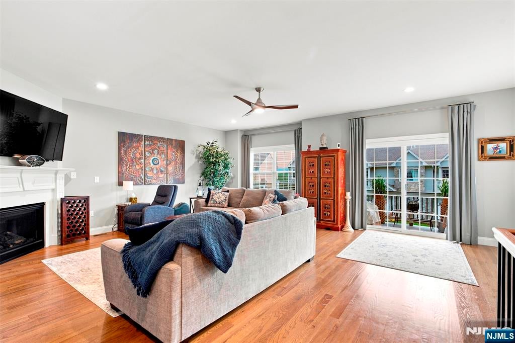 59 Halina Lane