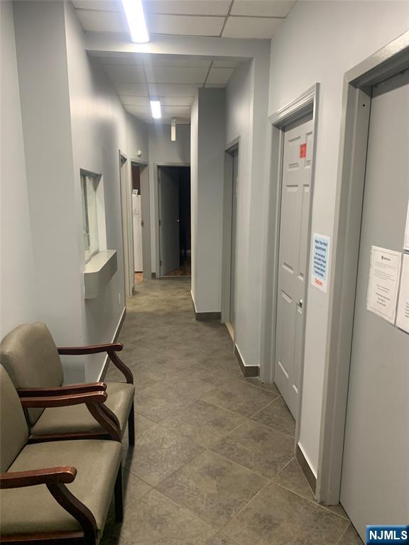 47 Orient Way 3C and 3D