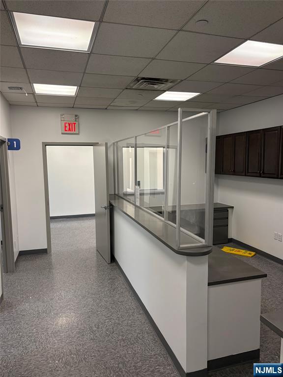 47 Orient Way 3C and 3D