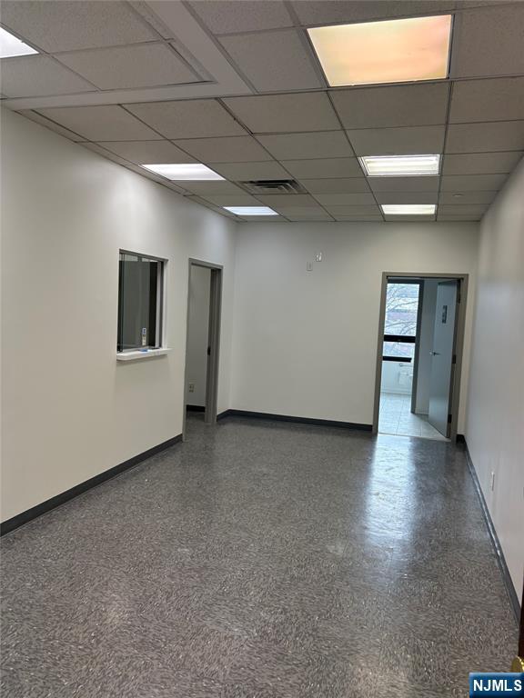 47 Orient Way 3C and 3D