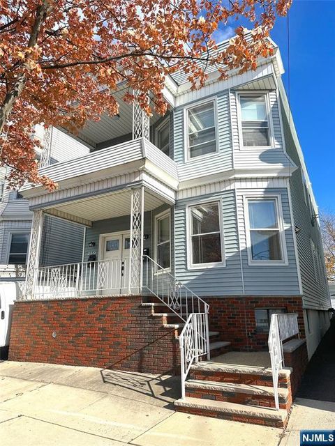 Photo of 250252 S Highland Ave, Kearny, NJ 07032 (MLS # 25041223)