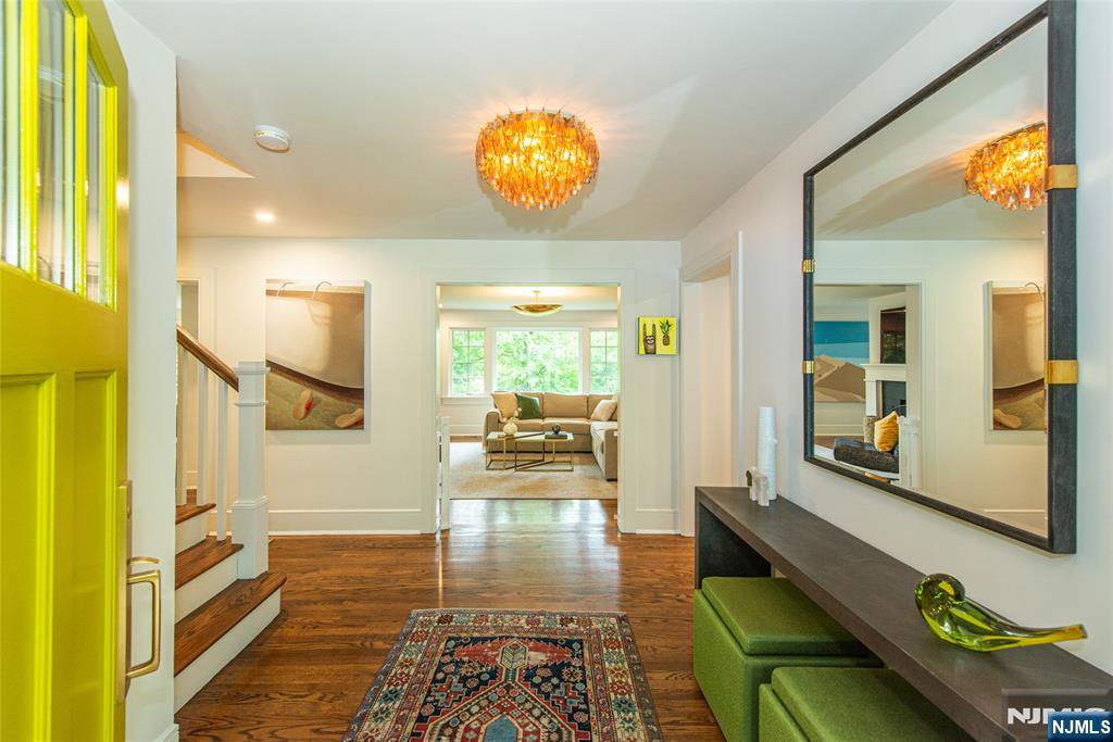 487 Highland Avenue
