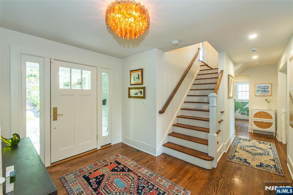 487 Highland Avenue