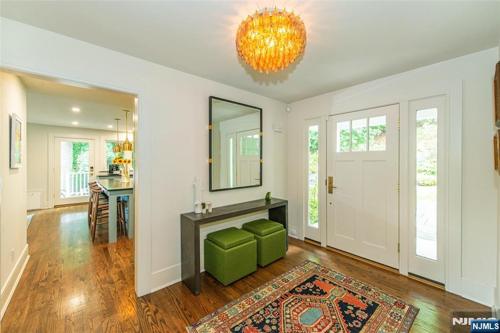 487 Highland Avenue