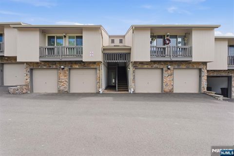 Photo of 9 Paris Circle, West Orange, NJ 07052 (MLS # 26020768)